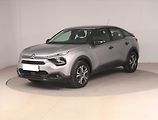Citroën C4 (2021) 1.2 PureTech, Navi, Tempomat - náhled 1