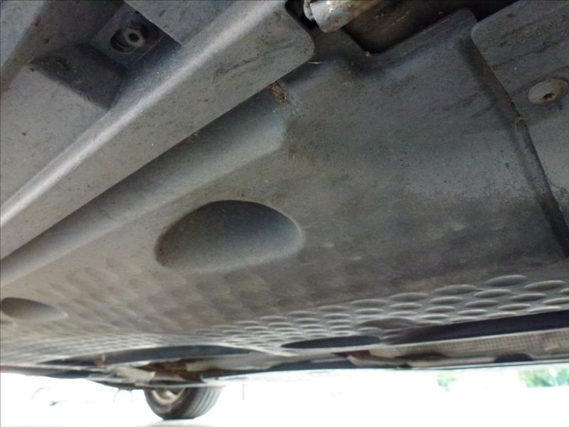 Volkswagen Passat 1,6 TDI Serviska, TOP STAV !!! - fotka 58 z 60