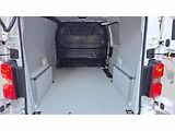 Fiat Scudo L1H1 2.0Mjet 106kW/145k MT6 - náhled 37