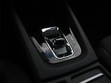 Škoda Octavia (2022) Ambition Plus 2.0 TDI, Automat - náhled 12
