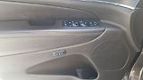 Jeep Grand Cherokee 3,0 CRDi 6V - náhled 8