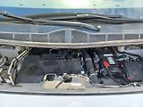 Toyota ProAce (2023) 2.0D-4D 106kW L2 9-míst ČR DPH - náhled 15