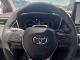 Toyota Corolla (2026) TS1.8 FHEV COMFORT BUSINESS - náhled 12