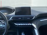 Peugeot 3008 (2020) 1.2PT, Active, AT - náhled 12