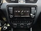 Škoda Octavia 1.4TSI 110KW BOH VÝBAVA JOY 1M - náhled 24