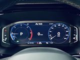 Volkswagen California (2021) 4M*110kw*Bulli*Beach*6.1 - náhled 24