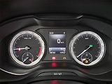 Škoda Kodiaq (2018) Style Plus 2.0 TDI - náhled 11