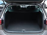 Volkswagen Golf (2014) Comfortline 2.0 TDI, Navi - náhled 13
