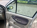 Renault Scénic 1,6i (79kW)*KLIMATIZACE* - náhled 15