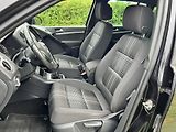 Volkswagen Tiguan 2.0TDI 103KW,4x4,SPORT,LOUNGE - náhled 15