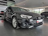 Audi A4 (2022) Avant 45 TFSI quattro (195kW/2 - náhled 26