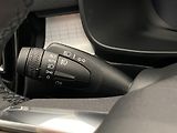 Volvo XC40 (2026) B3 AUT DARK ULTRA  - náhled 47