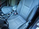 Hyundai i30 (2017) 1.6GDi, ČR, ČR, výhř.sed. - náhled 9
