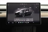 Tesla Model Y (2023) Long Range AWD 79kWh, SoH 91% - náhled 8