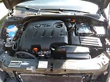 Škoda Octavia 1.6 TDI - náhled 18