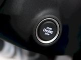 Škoda Superb (2024) 2.0TDI 110KW DSG CANTON LED MA - náhled 36