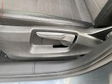 Škoda Octavia (2015) 1.4 TSi, Elegance, DSG, +kola - náhled 15