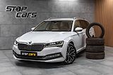 Škoda Superb TDI 147kW 4x4*L&K*TAŽNÉ*ČR 1.M - náhled 1