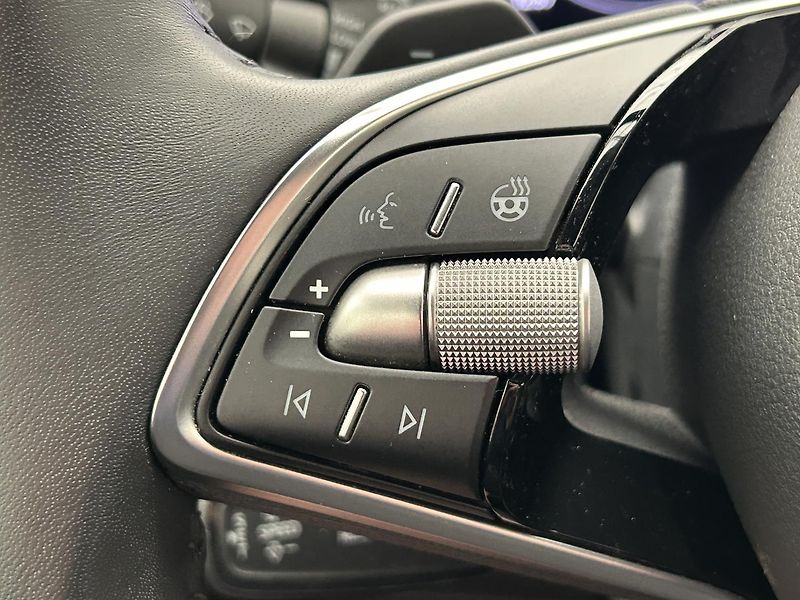 Škoda Kodiaq 2.0 TDI 4x4 Exclusive Selectio - fotka 21 z 34