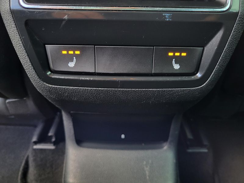 Škoda Kodiaq 2.0 TDi DSG 7-míst STYLE+ - fotka 15 z 49