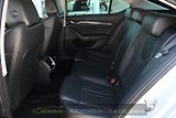 Škoda Octavia 2.0TDi 110kW DSG  - náhled 13