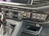 Volkswagen Multivan 2,0TDi,146KW,1.MAJ,CZ,SERVISKA - náhled 11