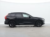 Volvo XC60 2,0 B5 AWD Plus Black Ed. AT - náhled 8