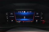 Škoda Karoq (2024) Sportline 2.0 TDI - náhled 11