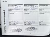 Kia Ceed 1.5 T-GDI 118kW *ČR - náhled 43