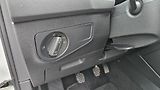 Volkswagen Tiguan (2023) 2.0 TDI 110kW záruka  - náhled 24