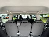 Opel Zafira Life 2,0 CDTi 106 kW, ČR, 1. m - náhled 20