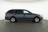 Škoda Octavia (2012) Ambition Plus 2.0 TDI, po STK - náhled 6