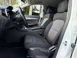 MG ZS Standart Range REZERVACE - náhled 13