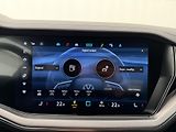 Volkswagen Touareg 3.0Tdi*1-MAJ*DPH*ELEGANCE* - náhled 39