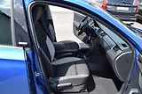 Škoda Rapid (2016) 1.2TSI 81kw AMBIT JOY XEN NAVI - náhled 33