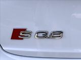 Audi SQ8 4,0 TDi QUATTRO KAMERA 1MAJ ČR - náhled 43