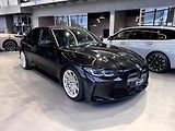 BMW M3 Competition xDrive - náhled 1