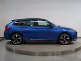 Škoda Scala (2025) MONTE CARLO 1.5TSI 110KW DSG P - náhled 8