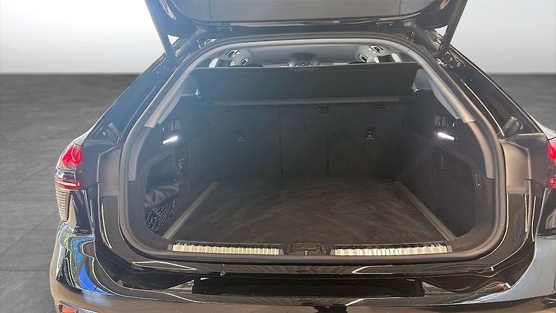 Audi A6 TDI quattro NezTop 360 Matrix - fotka 13 z 14