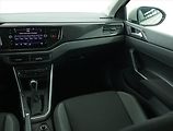 Volkswagen Taigo (2022) Life 1.0 TSI, Automat - náhled 8