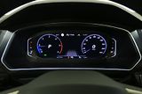 Volkswagen Tiguan (2022) R-line 2,0TDI 147 KW 4M DSG - náhled 17