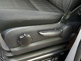 Mercedes-Benz Sprinter 319CDi 190PS AT Bi-Xenon 6-MÍS - náhled 21