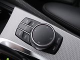 BMW Řada 5 3,0 530d 195kW xDrive CZ - náhled 28