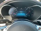 Mercedes-Benz GLC 220 d AMG 4MATIC kupé - náhled 14