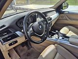 BMW X5 (2011) 3.0 D XDRIVE Vada motoru! - náhled 11