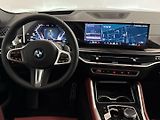 BMW X6 (2026) xDrive30d M SPORT + Pakety - náhled 10