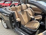 Renault Mégane 1.6i 16V 82kW KABRIO - náhled 19