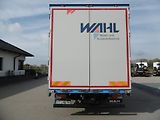 MAN TGM 15.290   - náhled 4