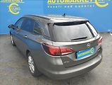 Opel Astra 1,4 T 110KW - náhled 6