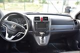 Honda CR-V 2,0 I 110KW 4X4 REZERVACE - náhled 29
